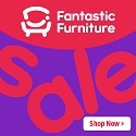 Fantastic Furniture